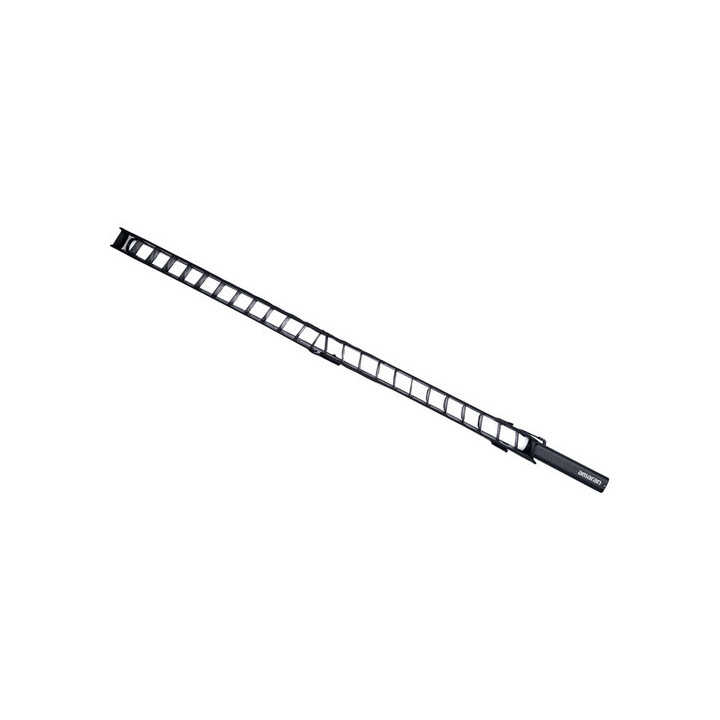 Amaran 45 Degree Grid For amaran T4c