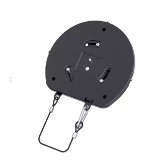 Telycam TLC-C11  - Ceiling mount - Black