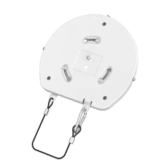 Telycam TLC-C11  - Ceiling mount - White
