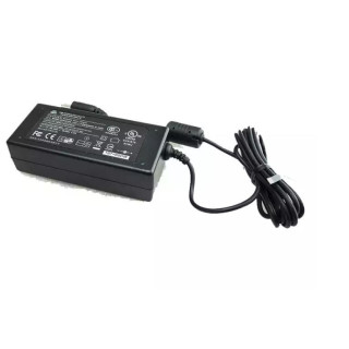 Telycam TLC-20 - Power Supply