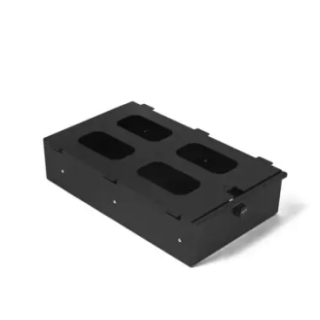 Adicam 087 - Bottom Drawer