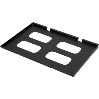 Adicam 088 - Bottom Drawer Adapter