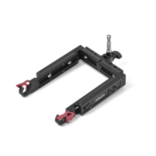 Adicam 089 - Universal Gimbal Docking Bracket