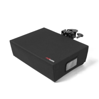 Adicam 091 - Shelf with Drawer Cover Bag