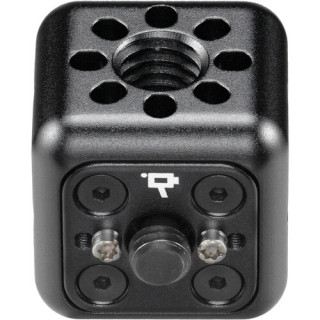 Wooden Camera WC-A00129 - Accessory Cube (1/4-20)