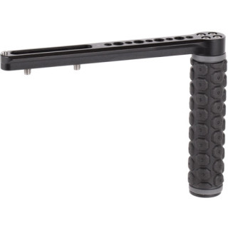 Wooden Camera WC-152600 - Camera Side Handle (Rubber)