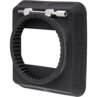 Wooden Camera WC-231400 - Zip Box 4x4 (80-85mm)