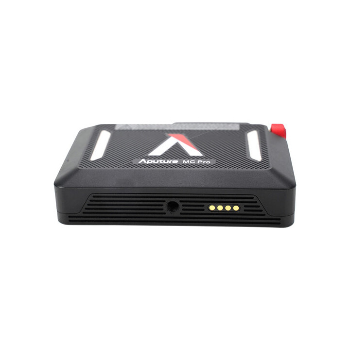 Aputure MC Pro