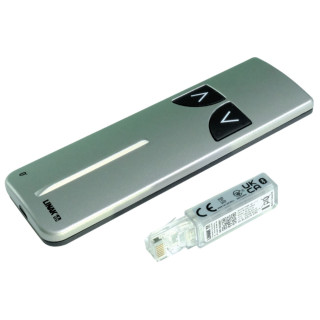 Cartoni APTZ004 - Lifto25 bluetooth remote control