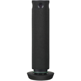Panasonic TY-CSP1 - PressIT360 360° Camera Speakerphone