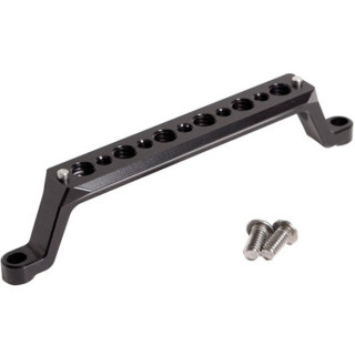 Wooden Camera WC-151000 - Safety Arm