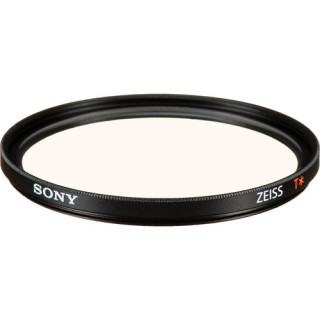 Sony VF55MPAM.AE - Protection Filter 55mm