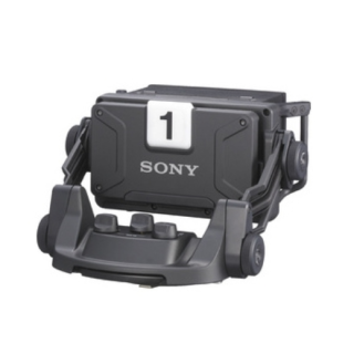 Sony HDVF-EL740 - 7.4'' Colour Full HD OLED Viewfinder