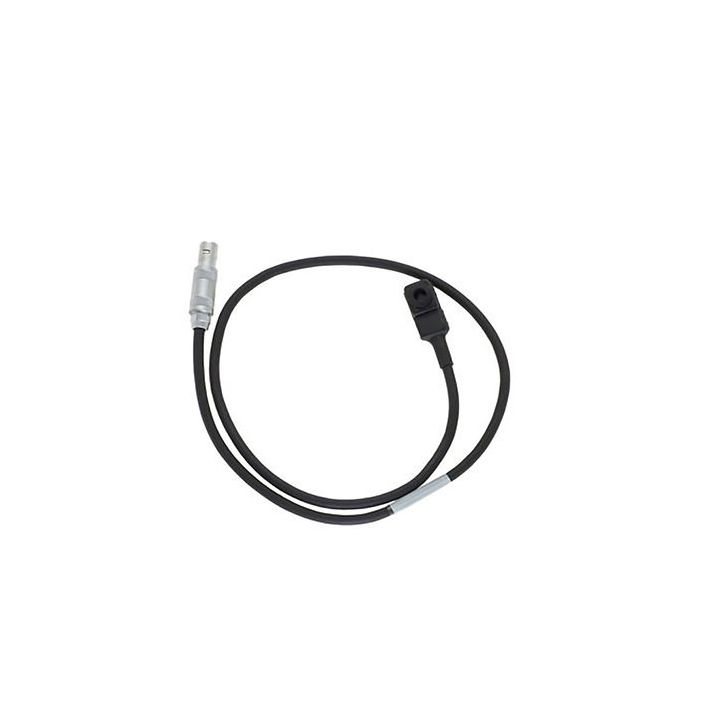 Arri K0.0044678 - Tally Gen.2 Set for TRINITY 2, 3pin Fischer