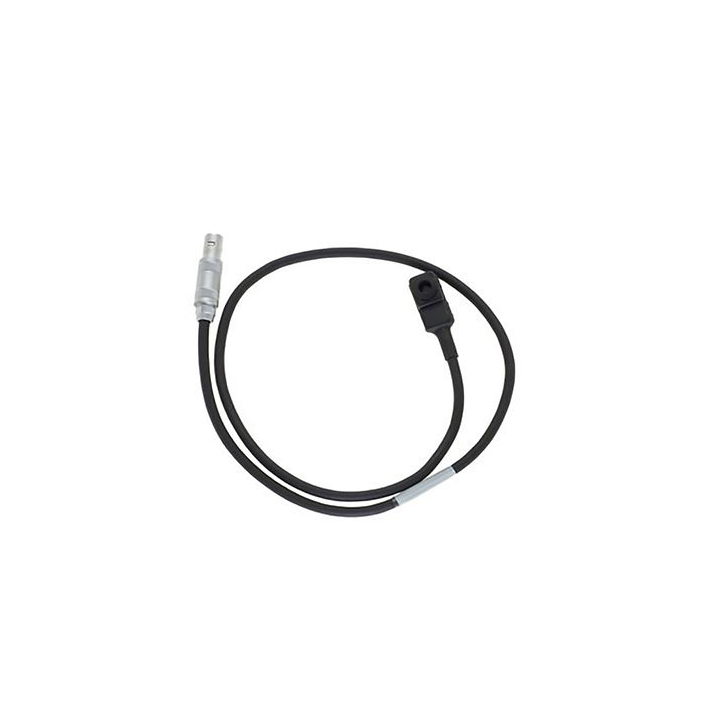 Arri K0.0044680 - Tally Gen.2 Set for ARTEMIS 2, 3pin Fischer