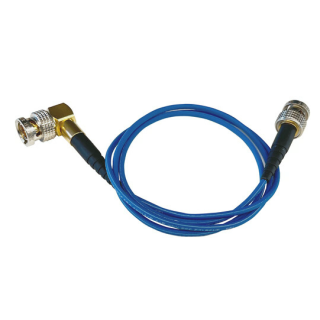 Arri K2.0041984 - 12G HD-SDI BNC Cable (25")