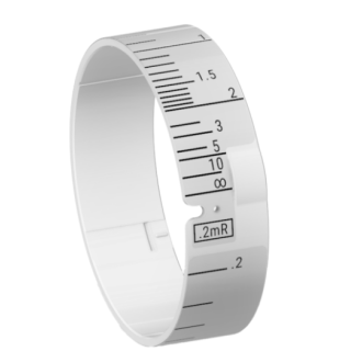 Arri K2.0047220 - Smart Focus Ring Reverse 0.20m