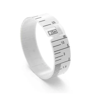 Arri K2.0047221 - Smart Focus Ring Reverse 0.25m