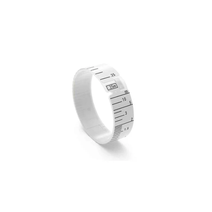 Arri K2.0047221 - Smart Focus Ring Reverse 0.25m