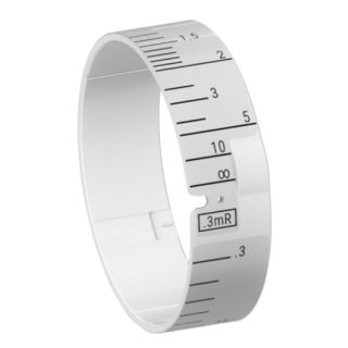 Arri K2.0047222 - Smart Focus Ring Reverse 0.30m