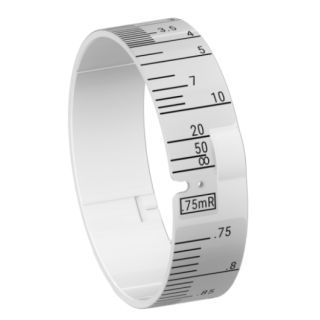 Arri K2.0047225 - Smart Focus Ring Reverse 0.75m