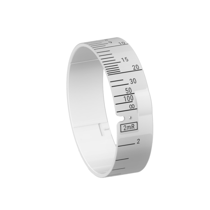 Arri K2.0047228 - Smart Focus Ring Reverse 2.00m