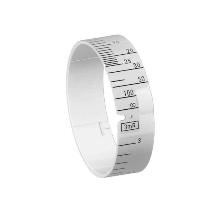 Arri K2.0047229 - Smart Focus Ring Reverse 3.00m