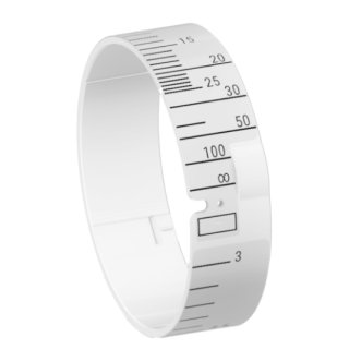 Arri K2.0047230 - Smart Focus Ring Reverse 9in