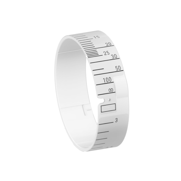 Arri K2.0047231 - Smart Focus Ring Reverse 1ft