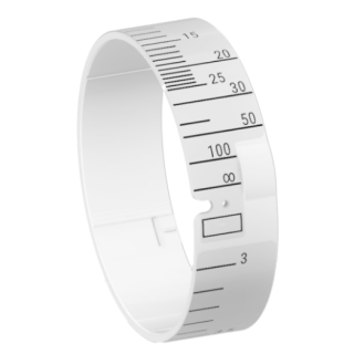 Arri K2.0047232 - Smart Focus Ring Reverse 1ft3