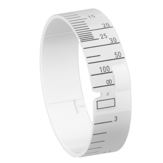 Arri K2.0047235 - Smart Focus Ring Reverse 2ft6