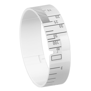 Arri K2.0047259 - Smart Focus Ring Left Hander 6ft6