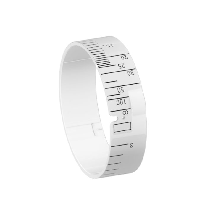 Arri K2.0047260 - Smart Focus Ring Left Hander 10ft