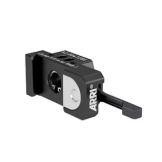 Arri K2.0047286 - Clamp 3/8in for RAB-1