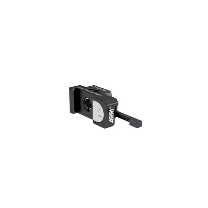 Arri K2.0047286 - Clamp 3/8in for RAB-1