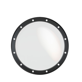 Arri K2.0048139 - ARRI Impression V 070P Filter Pack