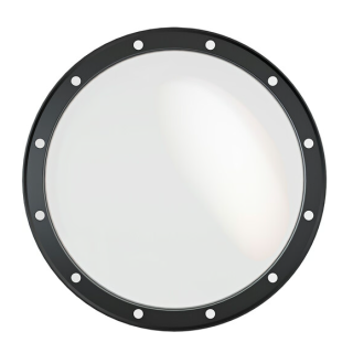 Arri K2.0048140 - ARRI Impression V 140P Filter Pack