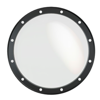 Arri K2.0048141 - ARRI Impression V 230P Filter Pack