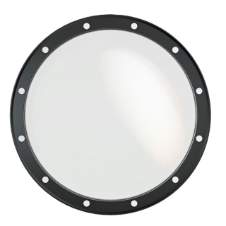 Arri K2.0048142 - ARRI Impression V 330P Filter Pack