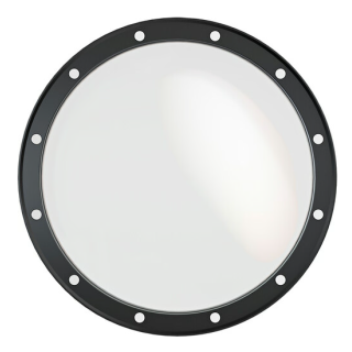 Arri K2.0048143 - ARRI Impression V 050N Filter Pack