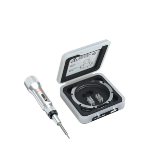 Arri K2.0048147 - ARRI Impression V Shim Pack