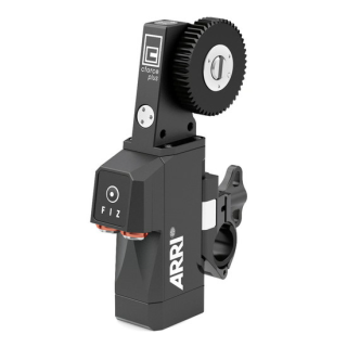 Arri KK.0008824 - cforce plus Basic Set