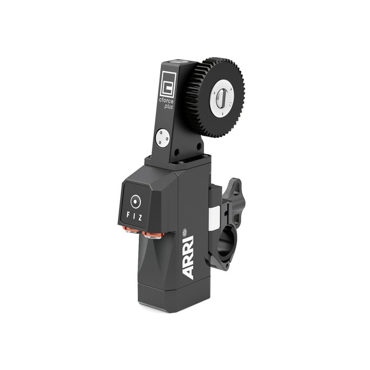 Arri KK.0008824 - cforce plus Basic Set