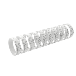 Arri KK.0047821 - Smart Focus Ring Set Meter (10x)