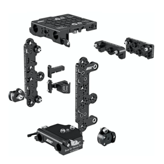 Arri KK.0047971 - Basic Set for Venice Extension Unit 1/2