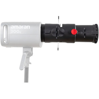 Amaran Spotlight SE (36 deg lens kit )