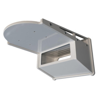 Panasonic KST-WM-UE160-W - WALL MOUNT BRACKET FOR AW-UE160 (WHITE)