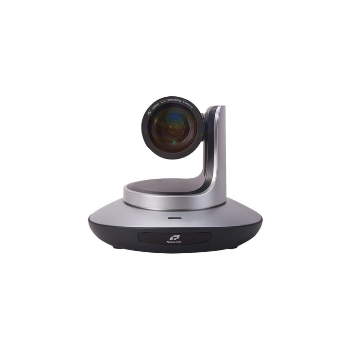 Telycam TLC-700-IP-30(NDI)B - Drive+ N 30X, Black