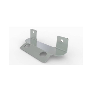 Blueshape NCBBSAFE - B-Mount Metal Safety Bracket