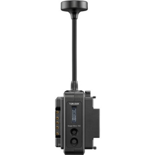 Teradek 10-2532-V - Ranger Micro 750 3G-SDI/HDMI - Wireless RX V-Mount